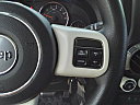 Thumbnail image of 2014 Jeep Wrangler Unlimited at Gary Mathews Motors