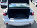 2023 Audi A6 quattro Premium Plus 45 TFSI at Northstar Mitsubishi