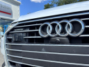 Thumbnail image of 2023 Audi A6 at Northstar Mitsubishi