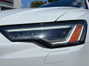 Thumbnail image of 2023 Audi A6 at Northstar Mitsubishi