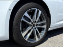 Thumbnail image of 2023 Audi A6 at Northstar Mitsubishi