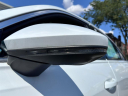 Thumbnail image of 2023 Audi A6 at Northstar Mitsubishi