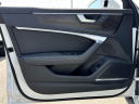 Thumbnail image of 2023 Audi A6 at Northstar Mitsubishi
