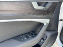 Thumbnail image of 2023 Audi A6 at Northstar Mitsubishi