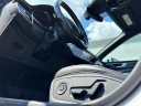 Thumbnail image of 2023 Audi A6 at Northstar Mitsubishi