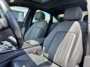Thumbnail image of 2023 Audi A6 at Northstar Mitsubishi