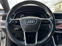 Thumbnail image of 2023 Audi A6 at Northstar Mitsubishi