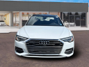 Thumbnail image of 2023 Audi A6 at Northstar Mitsubishi