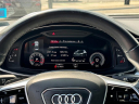 Thumbnail image of 2023 Audi A6 at Northstar Mitsubishi