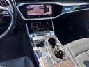 Thumbnail image of 2023 Audi A6 at Northstar Mitsubishi