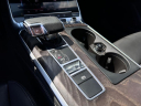 Thumbnail image of 2023 Audi A6 at Northstar Mitsubishi