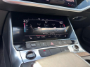 Thumbnail image of 2023 Audi A6 at Northstar Mitsubishi