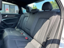 Thumbnail image of 2023 Audi A6 at Northstar Mitsubishi