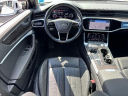 Thumbnail image of 2023 Audi A6 at Northstar Mitsubishi