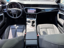 Thumbnail image of 2023 Audi A6 at Northstar Mitsubishi