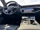 Thumbnail image of 2023 Audi A6 at Northstar Mitsubishi
