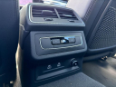 Thumbnail image of 2023 Audi A6 at Northstar Mitsubishi