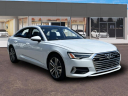Thumbnail image of 2023 Audi A6 at Northstar Mitsubishi