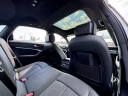 Thumbnail image of 2023 Audi A6 at Northstar Mitsubishi