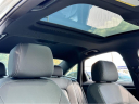 Thumbnail image of 2023 Audi A6 at Northstar Mitsubishi