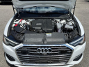 Thumbnail image of 2023 Audi A6 at Northstar Mitsubishi