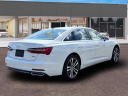 Thumbnail image of 2023 Audi A6 at Northstar Mitsubishi