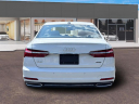 Thumbnail image of 2023 Audi A6 at Northstar Mitsubishi