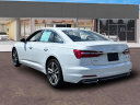 Thumbnail image of 2023 Audi A6 at Northstar Mitsubishi