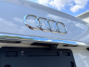 Thumbnail image of 2023 Audi A6 at Northstar Mitsubishi