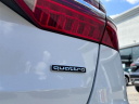 Thumbnail image of 2023 Audi A6 at Northstar Mitsubishi