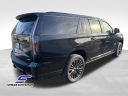Thumbnail image of 2023 Cadillac Escalade-V ESV at STREAM AUTO OUTLET