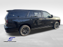 Thumbnail image of 2023 Cadillac Escalade-V ESV at STREAM AUTO OUTLET