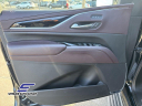 Thumbnail image of 2023 Cadillac Escalade-V ESV at STREAM AUTO OUTLET