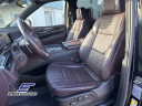 Thumbnail image of 2023 Cadillac Escalade-V ESV at STREAM AUTO OUTLET
