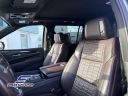 Thumbnail image of 2023 Cadillac Escalade-V ESV at STREAM AUTO OUTLET