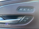 Thumbnail image of 2023 Cadillac Escalade-V ESV at STREAM AUTO OUTLET