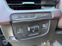 Thumbnail image of 2023 Cadillac Escalade-V ESV at STREAM AUTO OUTLET