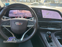 Thumbnail image of 2023 Cadillac Escalade-V ESV at STREAM AUTO OUTLET