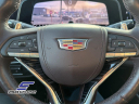 Thumbnail image of 2023 Cadillac Escalade-V ESV at STREAM AUTO OUTLET