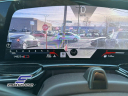 Thumbnail image of 2023 Cadillac Escalade-V ESV at STREAM AUTO OUTLET