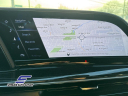 Thumbnail image of 2023 Cadillac Escalade-V ESV at STREAM AUTO OUTLET