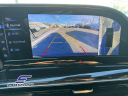 Thumbnail image of 2023 Cadillac Escalade-V ESV at STREAM AUTO OUTLET