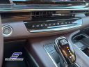 Thumbnail image of 2023 Cadillac Escalade-V ESV at STREAM AUTO OUTLET
