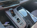 Thumbnail image of 2023 Cadillac Escalade-V ESV at STREAM AUTO OUTLET