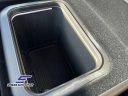 Thumbnail image of 2023 Cadillac Escalade-V ESV at STREAM AUTO OUTLET
