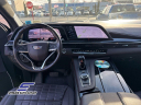 Thumbnail image of 2023 Cadillac Escalade-V ESV at STREAM AUTO OUTLET