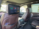 Thumbnail image of 2023 Cadillac Escalade-V ESV at STREAM AUTO OUTLET
