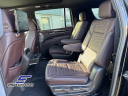 Thumbnail image of 2023 Cadillac Escalade-V ESV at STREAM AUTO OUTLET