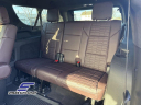 Thumbnail image of 2023 Cadillac Escalade-V ESV at STREAM AUTO OUTLET