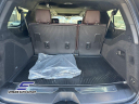 Thumbnail image of 2023 Cadillac Escalade-V ESV at STREAM AUTO OUTLET